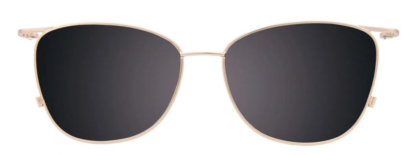 Takumi TK1128 Eyeglasses - view 17
